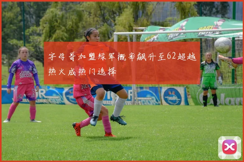 字母哥加盟绿军概率飙升至62超越热火成热门选择