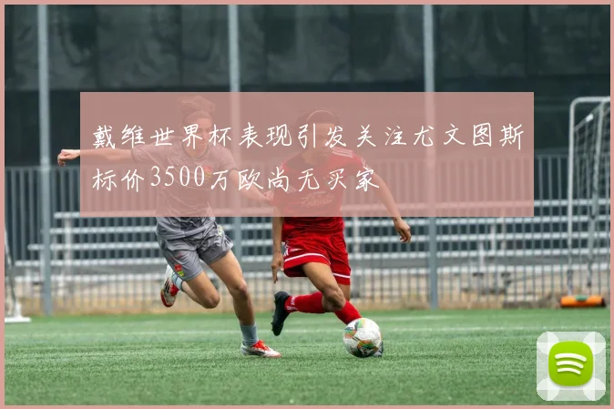戴维世界杯表现引发关注尤文图斯标价3500万欧尚无买家